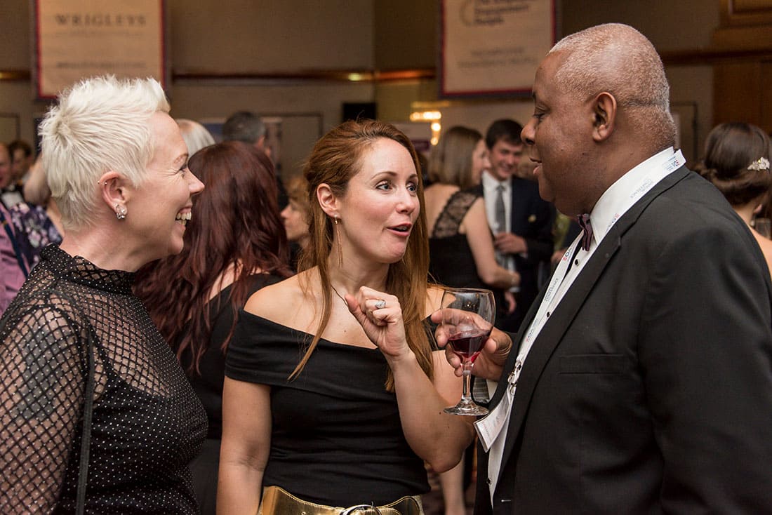 EOA Annual Conference 23 • Employee Ownership Association